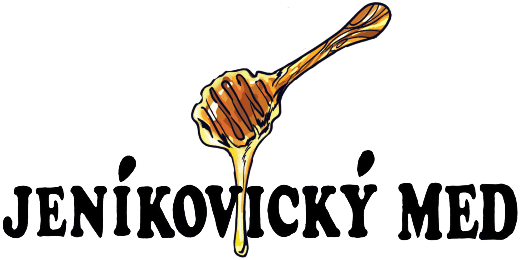 Jenikovicky Med